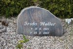 Frida Moeller.JPG
